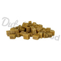 Cubes Kabeljauw 400 gram