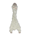 Pluche schaap 40 cm