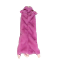 Pluche varken 40 cm