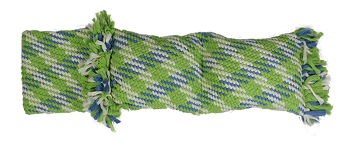 Touwspeelgoed 58 cm
