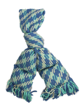 Touwspeelgoed met knoop 66 cm