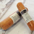 Hunters Home Zalm Compleet