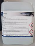 kennelreiniger SPSanodes 5 liter