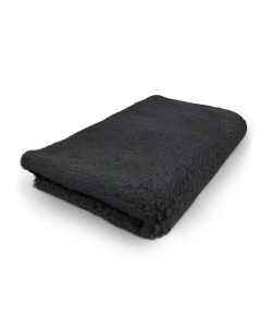 vet bed effen 16 verschilde kleuren rol 5 meter x150 cm
