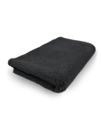 vet bed effen 16 verschilde kleuren maat 75x50