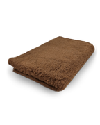 vet bed effen 16 verschilde kleuren rol 5 meter x150 cm