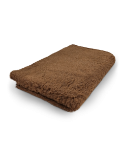 vet bed effen 16 verschilde kleuren rol 5 meter x150 cm