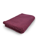 vet bed effen 16 verschilde kleuren rol 5 meter x150 cm