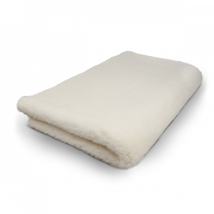 vet bed effen 16 verschilde kleuren rol 5 meter x150 cm