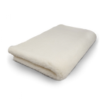 vet bed effen 16 verschilde kleuren rol 5 meter x150 cm