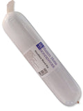 Houdbare worst Kip 800 gram