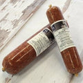 Hunters Home Kip/Zalm Compleet