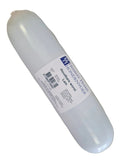 Houdbare worst lam 800 gram