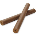 erwal Kip Rolls - 200 gram