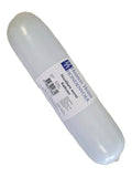 Houdbare worst kalkoen 800 gram