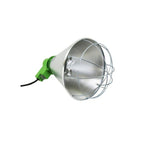 TOPMAST WARMTELAMP ARMATUUR