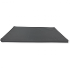 Topmast Waterproof Benchkussen