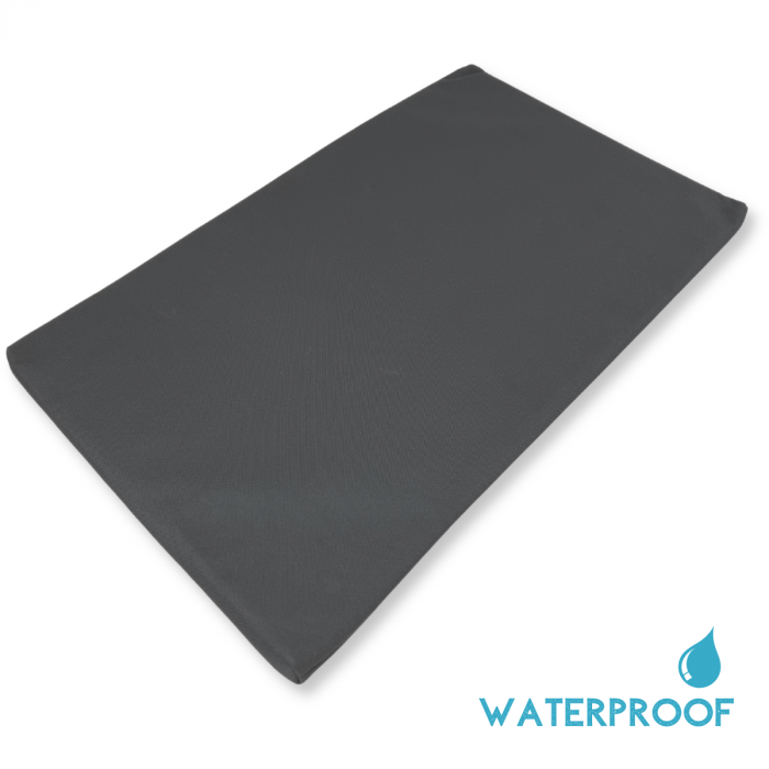 Topmast Waterproof Benchkussen