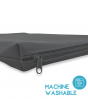 Topmast Waterproof Benchkussen