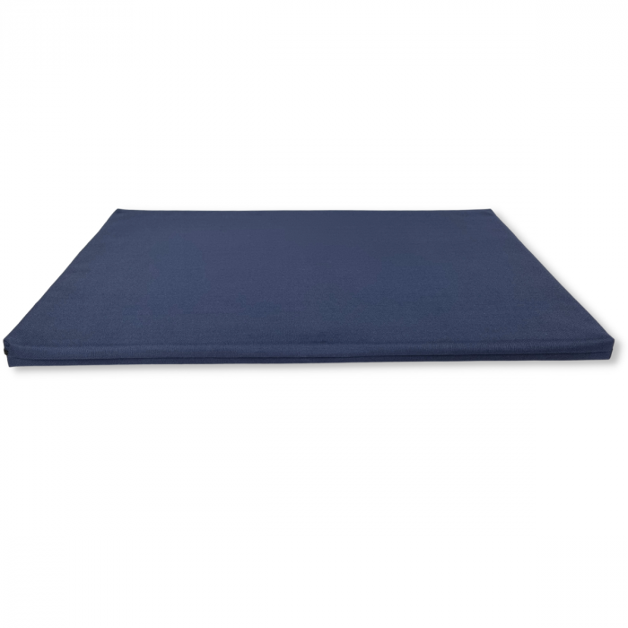 Topmast Waterproof Benchkussen