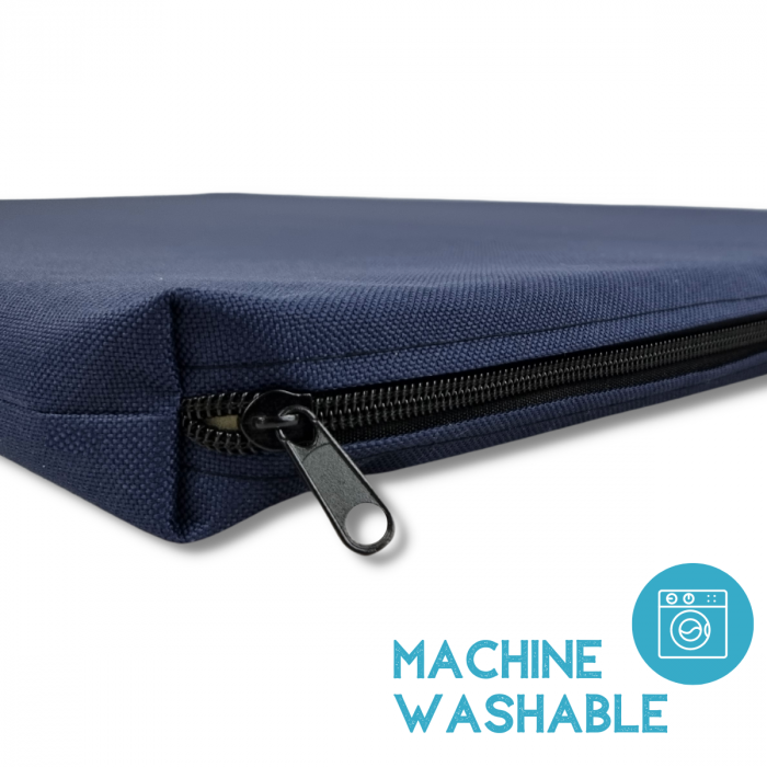 Topmast Waterproof Benchkussen