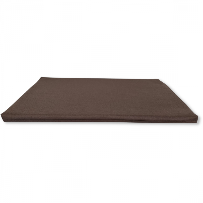 Topmast Waterproof Benchkussen