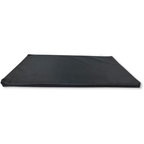 Topmast Waterproof Benchkussen