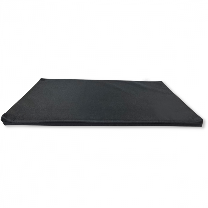 Topmast Waterproof Benchkussen