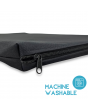 Topmast Waterproof Benchkussen