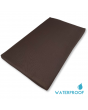 Topmast Waterproof Benchkussen