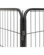 PREMIUM PUPPYREN - ANTRACIET 640cm