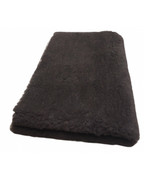 vet bed effen 16 verschilde kleuren rol 5 meter x150 cm