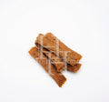 Visstrips 100 Gram
