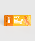 Vleesrepen eend 75 gram