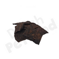 Biltong 1 kilo