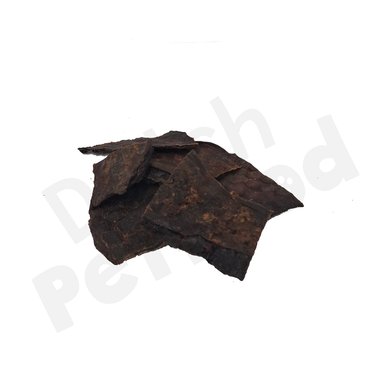 Biltong 1 kilo