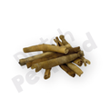 Buffel collageen Sticks 15 cm