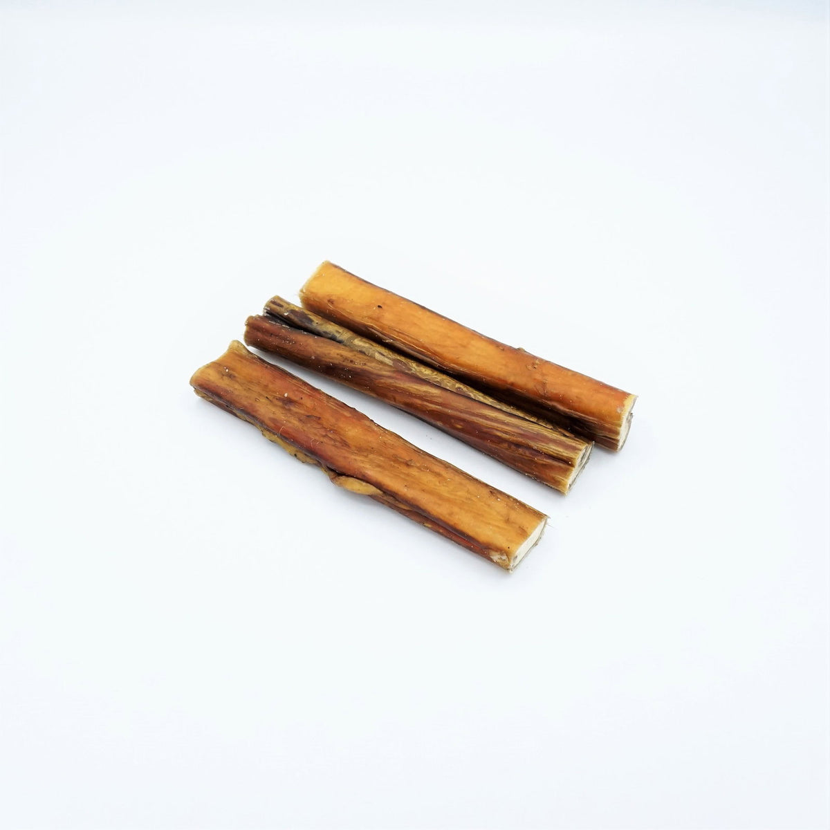 Bullepees 15 cm