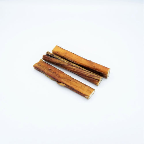 Bullepees 15 cm