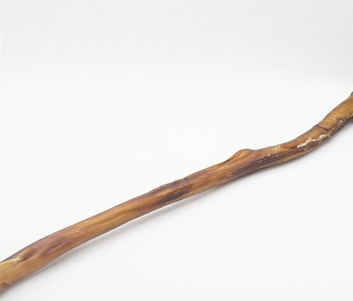 Bullepees 80 cm