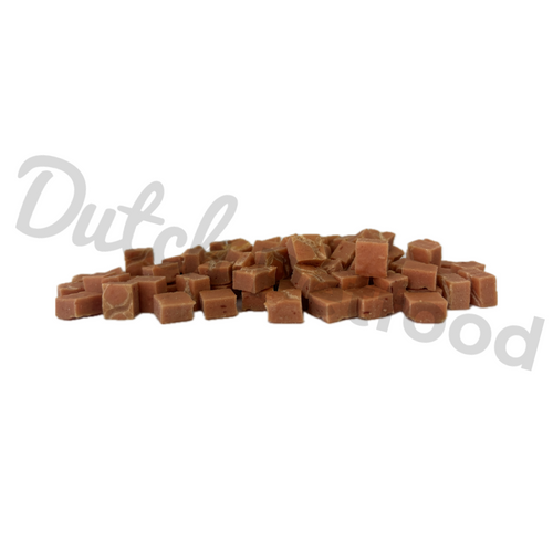 Cubes lam
