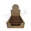 Dental Sticks met kip 10 stuks