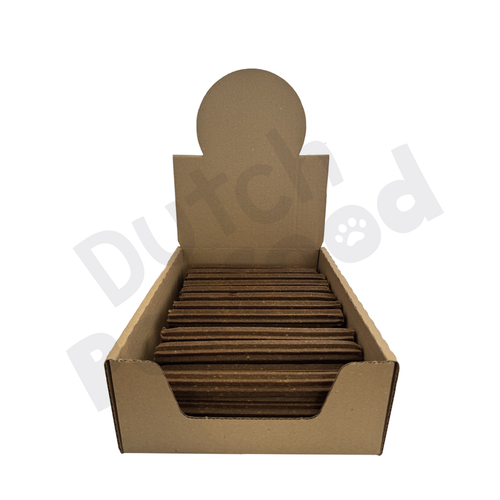 Dental Sticks met kip 10 stuks
