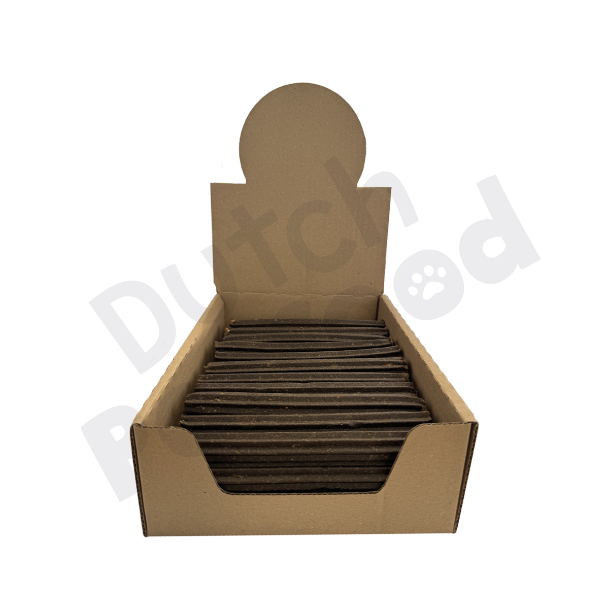 Dental Sticks met pens 10 stuks