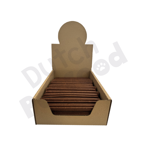 Dental Sticks met rund 10 stuks