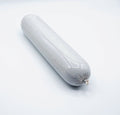Houdbare worst eend 800 gram