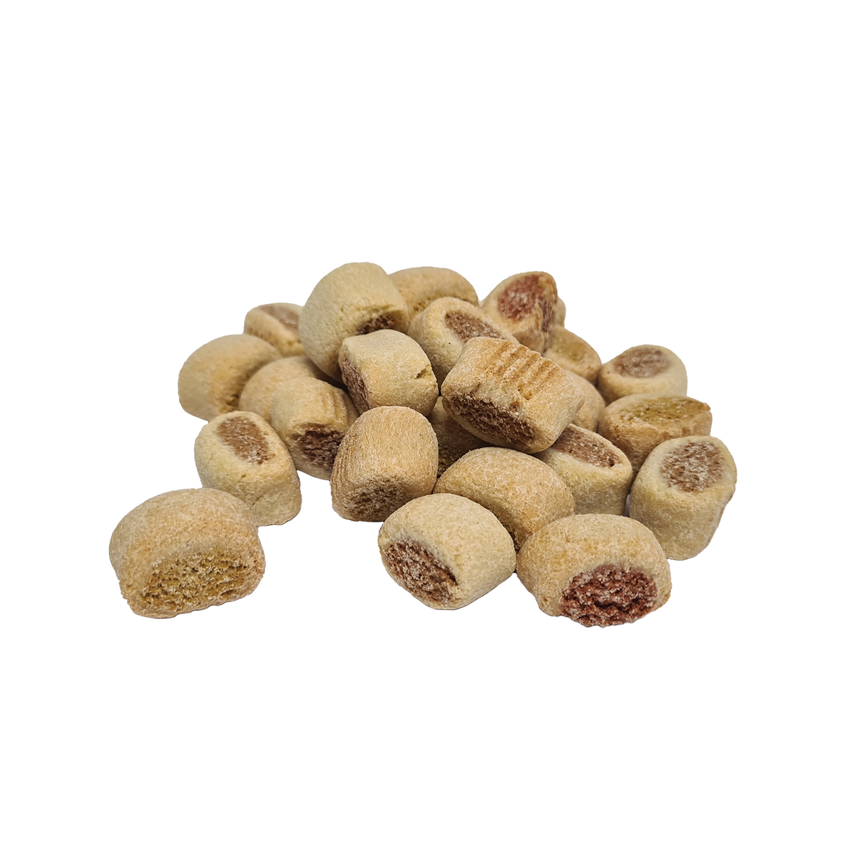 Duo 3-MIX 400 gram