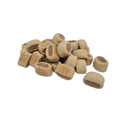 Duo mini gevogelte 400 gram