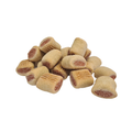 Duo rund 400 gram