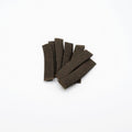 Gedroogde jerkey met pens 20 stuks